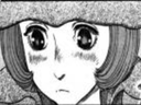 :schierke_deg: