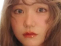 :iori_inexpressive: