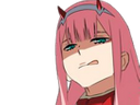 :fran_hehe23: