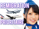:RemigrationBougnoules: