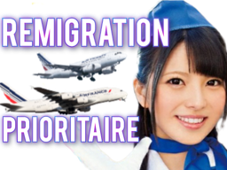 :RemigrationBougnoules:
