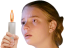 :AnyaBougie:
