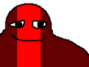 :lancefoutre_134: