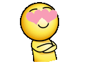 :hap_amoureux: