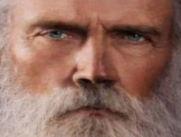 :hitlerbarbe: