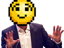 :hap_calme: