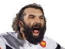 :Chabal: