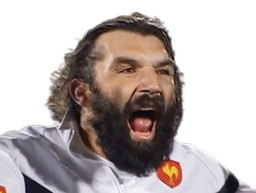 :Chabal: