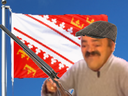 :Alsace_fusil: