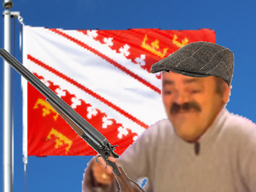 :Alsace_fusil: