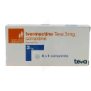 :ivermectine: