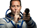 :ThomasPasteque: