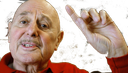 :choron_doigt: