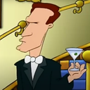 MaxKriger