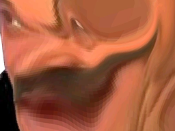 :Mais_cest_quoi_ca_un_demon: