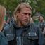 Photo de profil de Jax-Teller