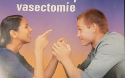 :Hommedeconstruit: