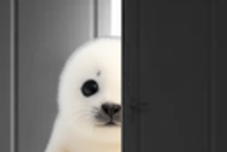 :phoqueporteblanc: