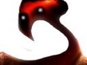 :Demonmoche: