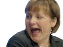 :angela_merkel: