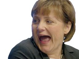 :angela_merkel: