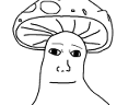 :shroomjak2: