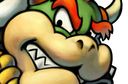 :bowser2: