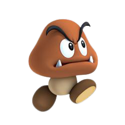 :Goombamrch_: