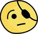 :Baronche_7: