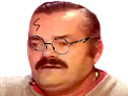 :harry_deg_2: