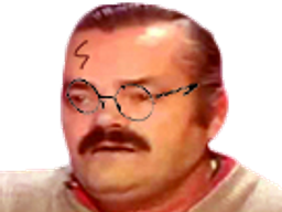 :harry_deg_2:
