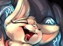:lapin_carrot2: