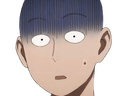 :Saitamasueur: