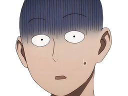 :Saitamasueur: