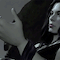 Arachne