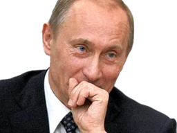 :poutine_rigole: