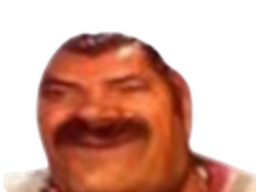:Risicash_sourire: