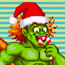 Blanka
