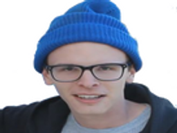 :simp: