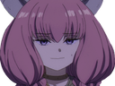 :Aura: