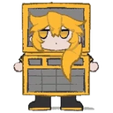 :neruSmol2: