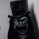 Babadook