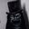Photo de profil de Babadook