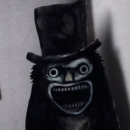 Babadook