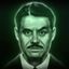 Photo de profil de GrandCasino