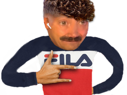 :normie: