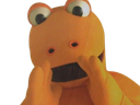 :Casimir9: