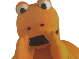 :Casimir9: