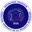 Photo de profil de DGSl