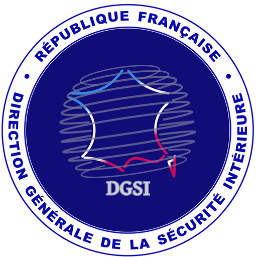 DGSl